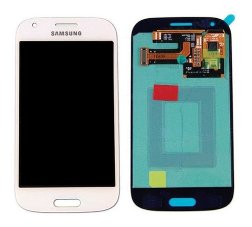 Modulo Ace Style Samsung G357 Pantalla Display Tactil Touch