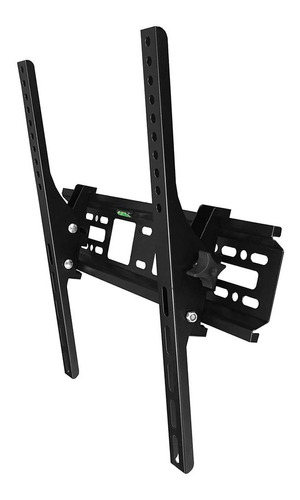 Soporte Móvil Gluck Ht-002 Tv/led 32-55