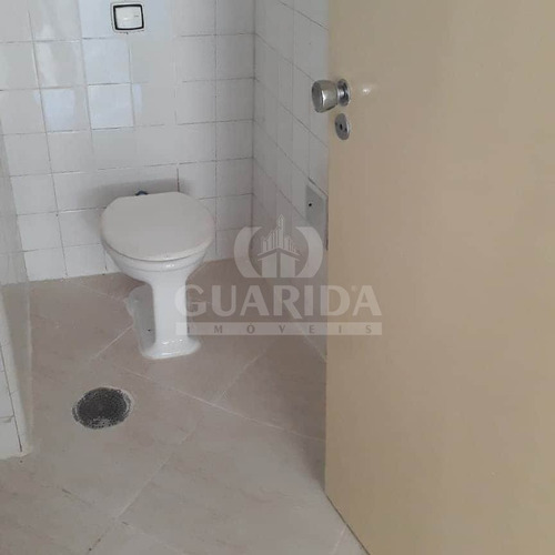 Imagem 7 de 8 de Salas/conjuntos - Centro - Ref: 201556 - V-201668