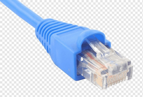 Cable De Red Con Teminales De 1,5 Metros Compra 1 Recibe 2
