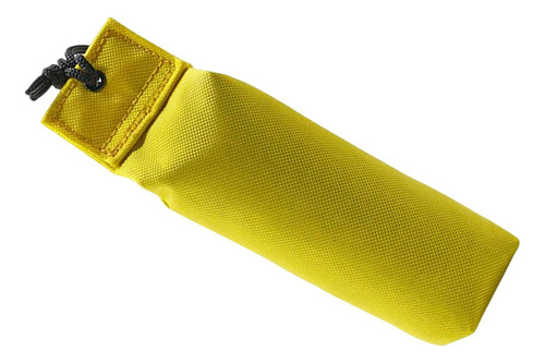 3 Dog Bite*dog Bite Tug Toy Para Perros Pequeños Y Medianos