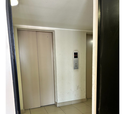 1 Dormitorio En Venta - Toro Mazote 64
