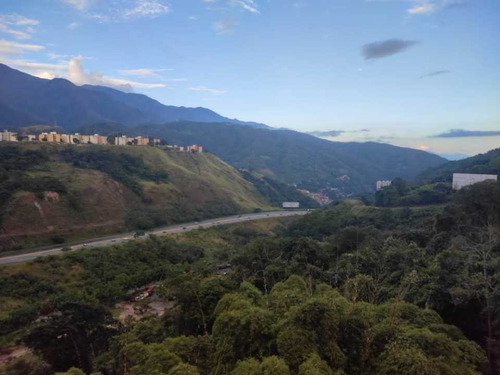 Imagen 14 de 14 de Apartamento En Obra Gris Parque Caiza Sesenta Y Siete Mts2