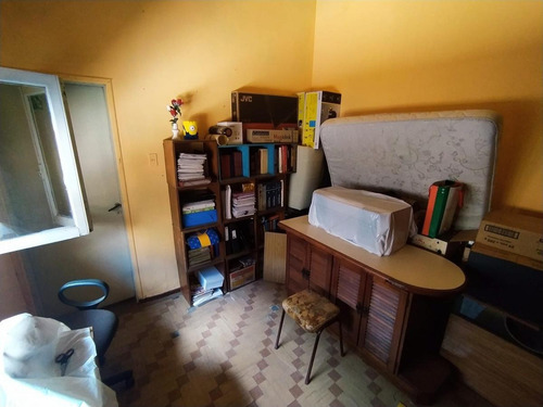 Imagen 10 de 26 de 3viviendas C/lote *p/constructor*