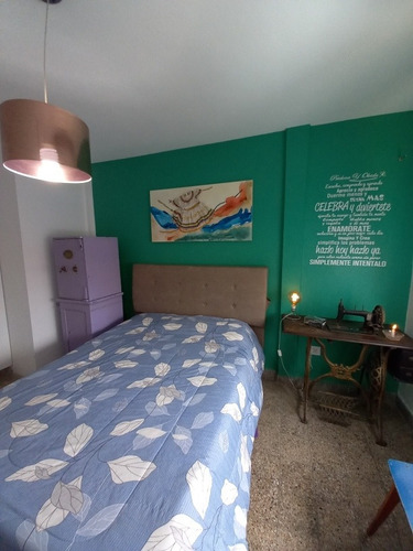 Imagen 2 de 12 de Mar De Ajo Depto 5 Personas Más Carpa En Balneario