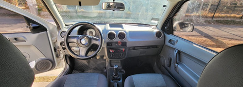 Volkswagen Gol 1.4 Power 83cv 3 p