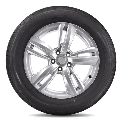 Llanta 235/45r19 95h Dueler H/p Sport Bridgestone