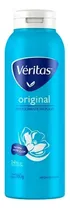 Comprar Talco Veritas Original 180 Grs