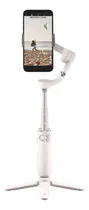 Comprar Dji Om5 Estabilizador, 3 Ejes, Compatible Con Smartphones Ab