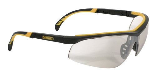 Gafas De Seguridad Dewalt Dpg55 