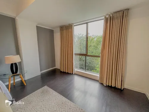 Apartamento En Arriendo En Poblado Las Lomas. Cod A15884