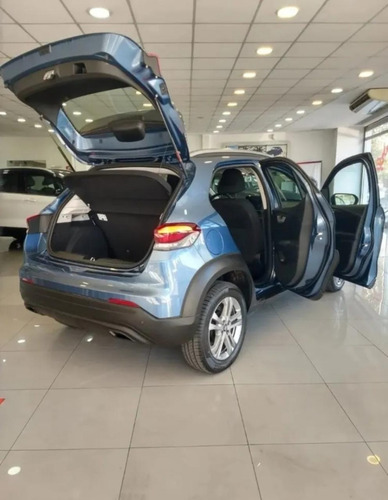 Imagen 25 de 25 de Fiat Pulse 0km