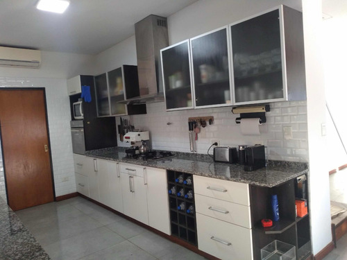 Casa En Venta En La Delfina - Dueño Directo A Dueño Directo
