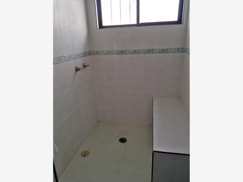 Imagen 6 de 12 de Casa Sola En Venta Villas Del Descanso