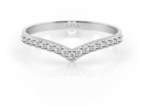 Churumbela Princess Oro 14k Abba Joyas