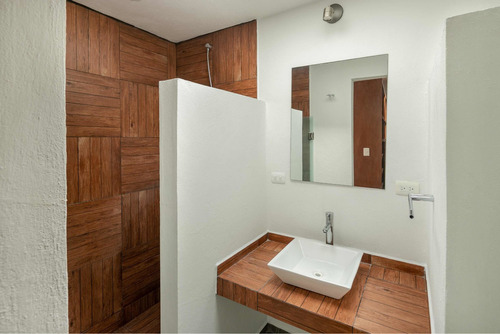 Imagen 7 de 13 de Casa En Renta En Puebla - Fracc Bosques De La Constanza