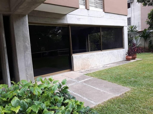 Apartamento Venta Colinas De La California 23-16170