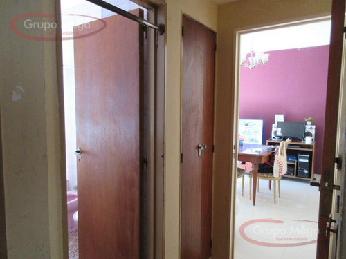 Imagen 12 de 21 de Departamento - Villa Del Parque
