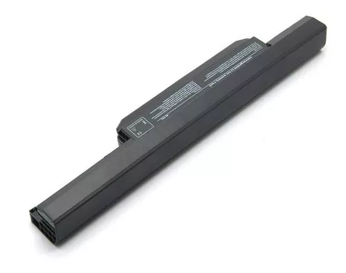 Bateria para Notebook H-Buster 1402-210 - BestBattery - Bateria para  Notebook - Magazine Luiza