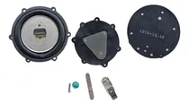 Comprar Kit De Reparacion Equipo A Gas Marca Impco Modelo Cobra