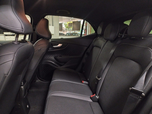 Fiat Pulse 1.0 TURBO 200 FLEX IMPETUS CVT