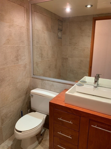 Imagen 8 de 25 de Departamento En Renta, Insurgentes Cuicuilco