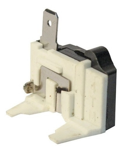 Termico Americold De Neveras 1/6 Hp 1/4 Hp 1/3 Hp (10 Unds)