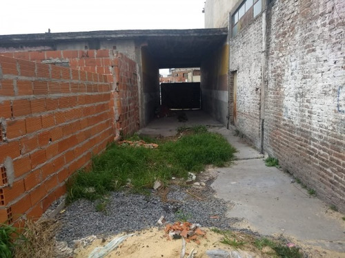 Imagen 7 de 16 de Oportunidad Dos Lotes Con Locales A Refaccionar