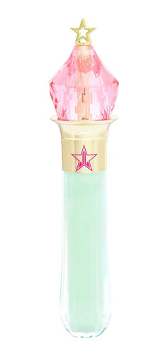 Magic Star Concealer Jeffree Star Cosmetics Corrector 