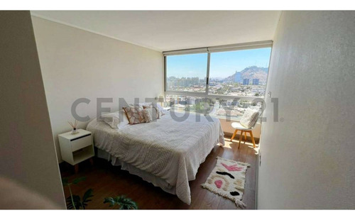 Venta Departamento Ñuñoa - Metro Irarrazaval