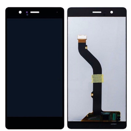 Pantalla Completa Huawei P9 Lite Smart Lcd + Touchscreen