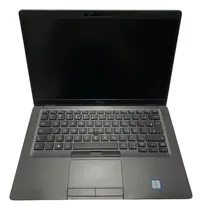 Comprar Dell Latitude 5400 Intel Core I7 8th 16gb Ssd 256gb Win 11