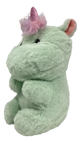 Peluche Unicornio