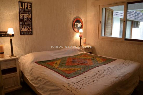 Imagen 2 de 25 de Apartamento En Venta Punta Del Este