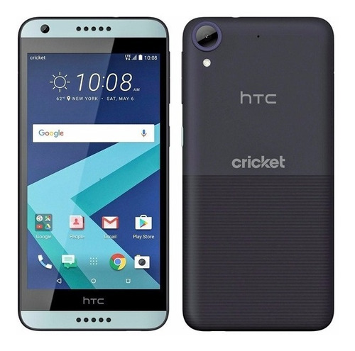 Htc Desire 650 Nuevo