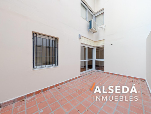 Departamento 1 Domitorio Venta Rosario Lourdes