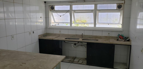 Imagem 24 de 30 de Condomínio Santa Helena Casa Duplex 5 Suítes 5 Vagas 1.000m2. - 1863 - 69347467
