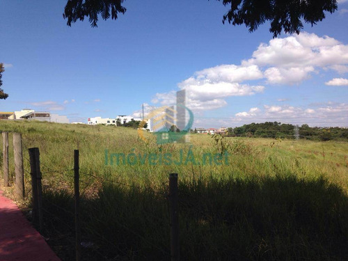 Imagem 4 de 20 de Gleba - Entrada De 15% + ( Saldo Em 48 Meses 85% , Utilizando Tabela Price Com 0,75%/mês. Direto Com O Proprietário!). - 609