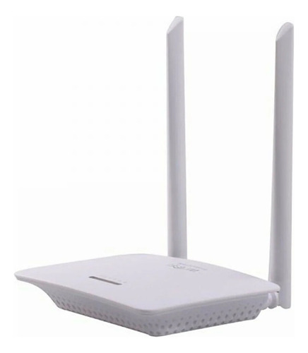 Modem Router Inalámbrico Alta Transmisión Wi-fi / 900mbps