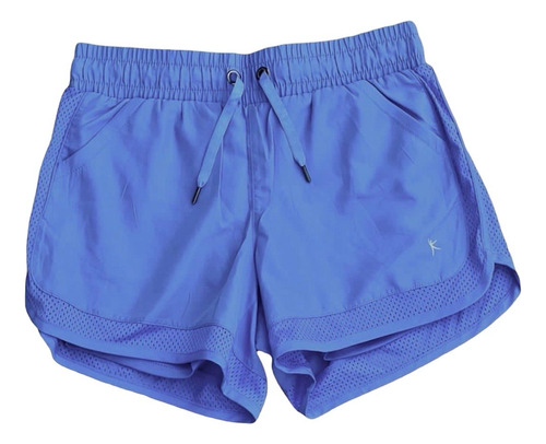 Shorts Deportivos Para Running O Gym Especiales Para Damas