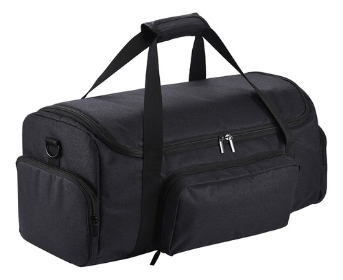 Bolsa De Transporte Para Jugadores Para Jbl Partybox On-the-