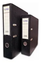 Comprar Archivador Tipo Oslo Lomo Ancho Tamaño Carta (pack X 10)