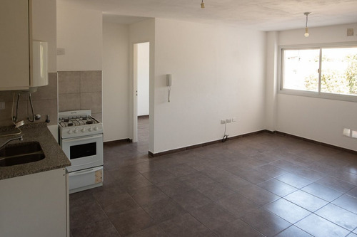 Departamento 1 Dormitorio Barrio Alto Alberdi