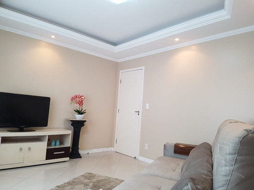 Imagem 7 de 15 de Casa Comercial - Kobrasol - Ref: 12172 - L-12172
