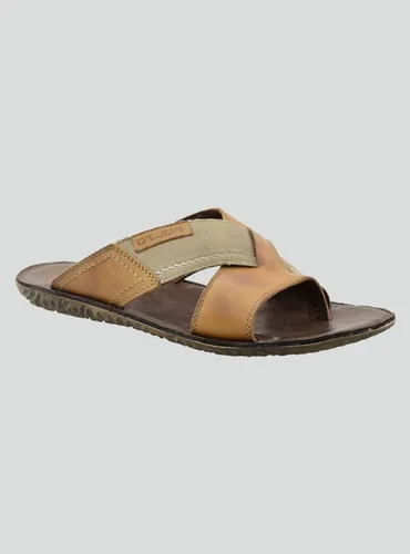 Sandalias Guante Numero 38 | Cuotas sin