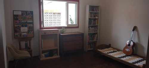 Imagen 6 de 15 de Ph - Beccar- Venta - 6 Ambientes -