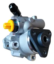 Comprar Bomba De Direccion Hidraulica  Ford Ranger Maxion 2.5\u002F2.8