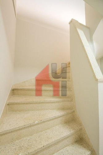 Imagem 22 de 30 de Apartamento Para Alugar, 19 M² Por R$ 1.100,00/mês - Bom Retiro - São Paulo/sp - Ap1517