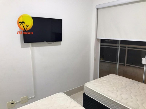 Imagem 10 de 15 de Cobertura Para Venda Em Bertioga, Riviera De São Lourenço, 3 Dormitórios, 3 Suítes, 4 Banheiros, 3 Vagas - R4060_1-1525194