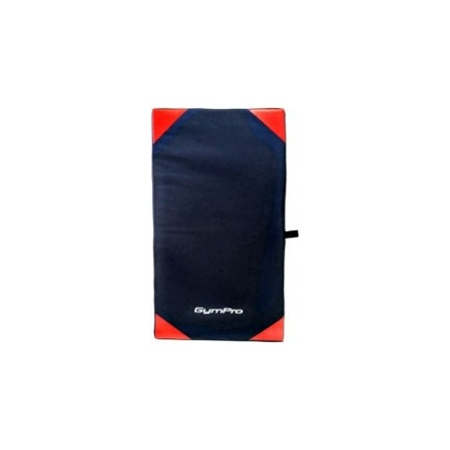      Colchoneta Deportiva 1m X 50 Cm D45